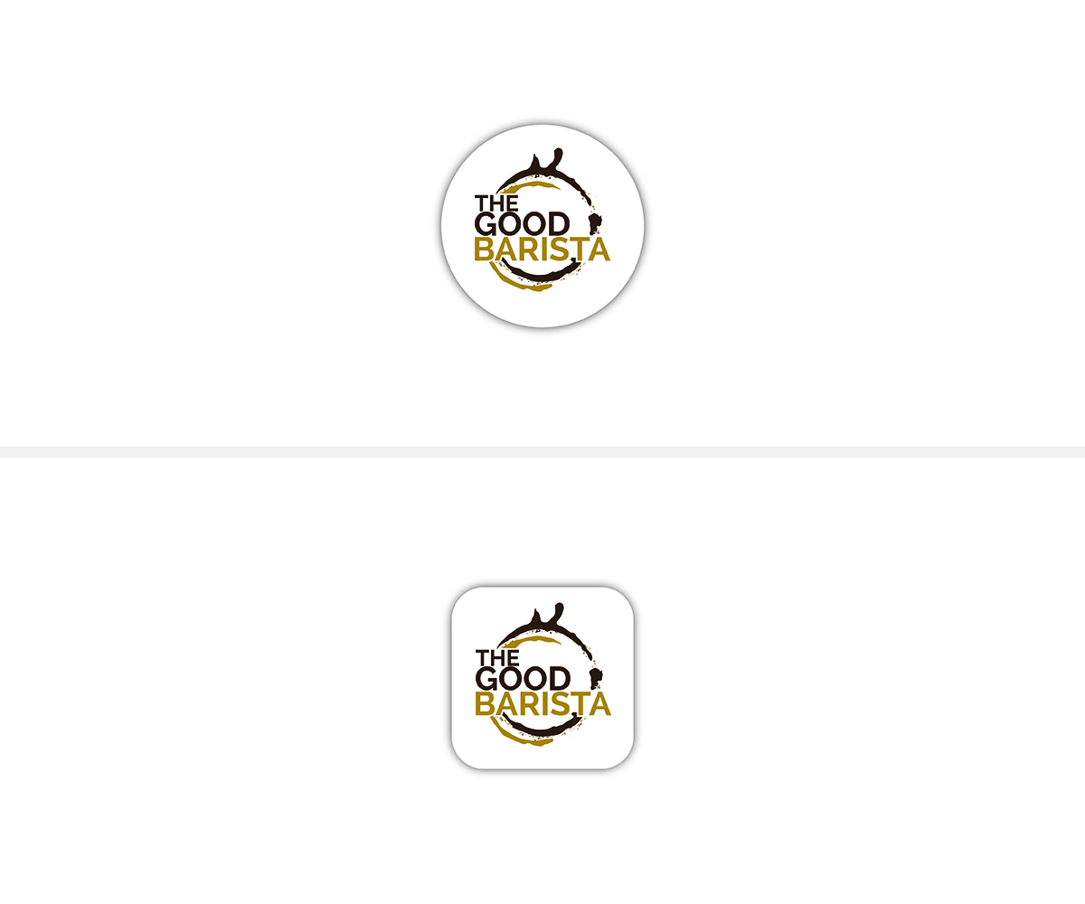 Logo Design by eMARK for this project | Design #14864882