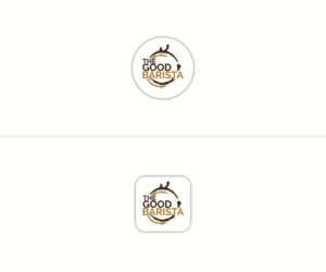 Logo Design by eMARK for this project | Design: #14864882