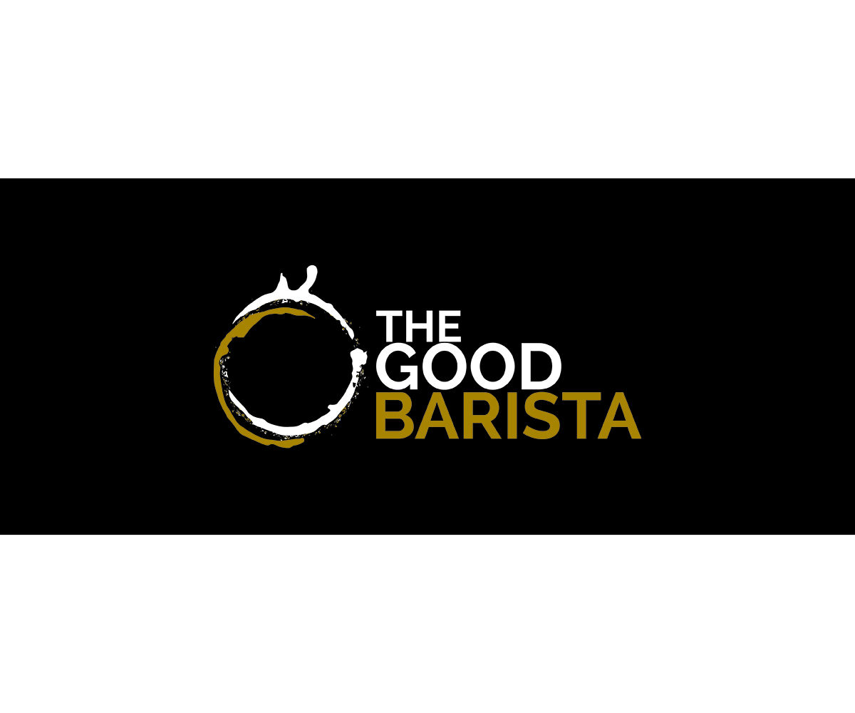 Logo Design by eMARK for this project | Design #14867234