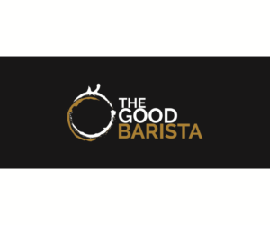 Logo Design by eMARK for this project | Design: #14867234