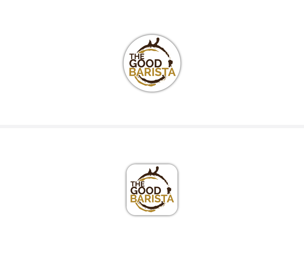 Logo Design by eMARK for this project | Design #14908926