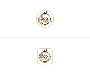 Logo Design by eMARK for this project | Design: #14908926