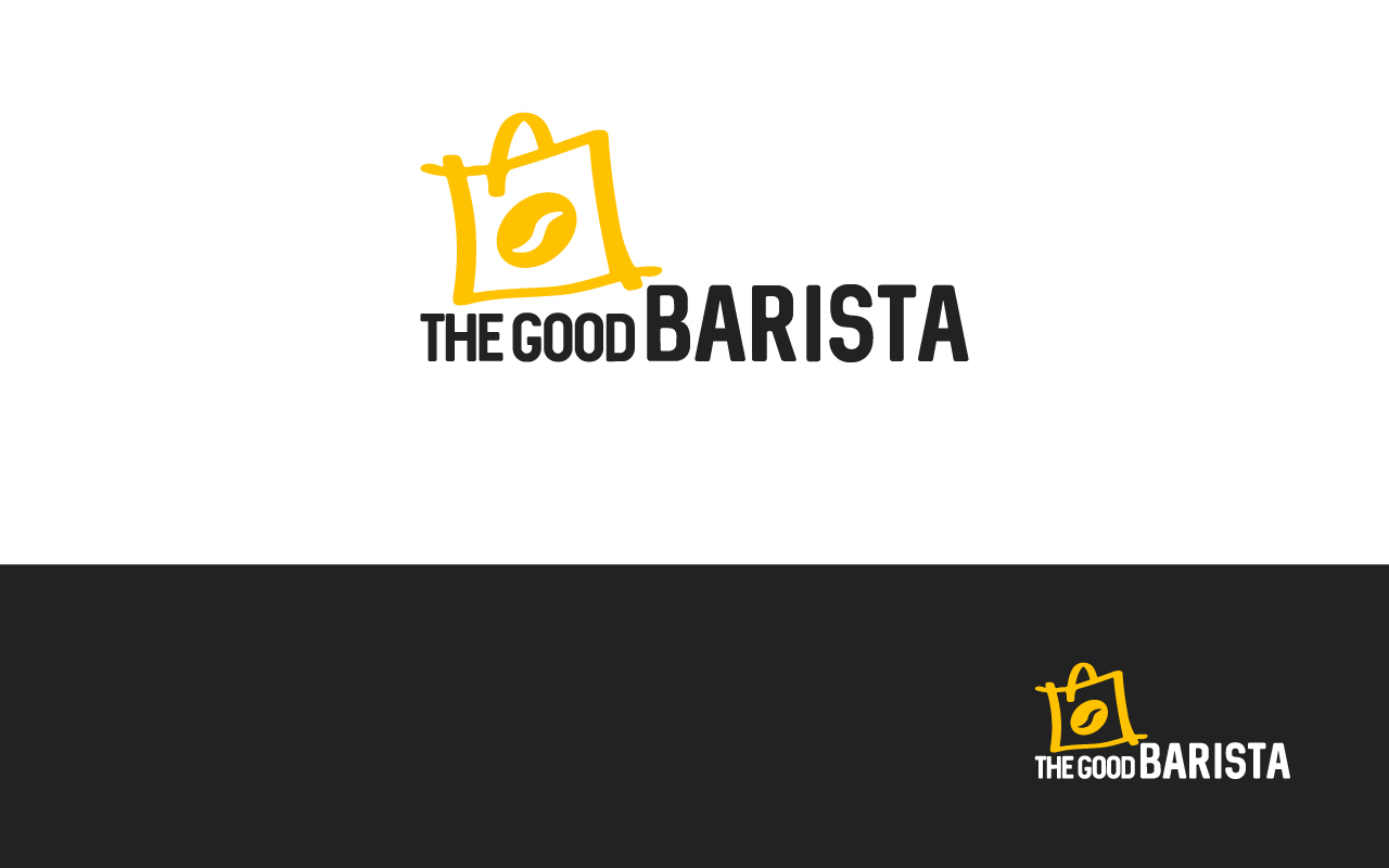 Logo Design by GZ Designs for this project | Design #14618158