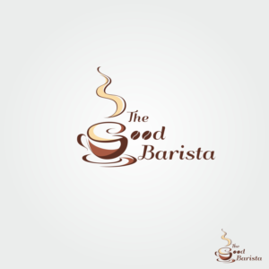 Design de Logo par desingman pour ce projet | Design #14647795