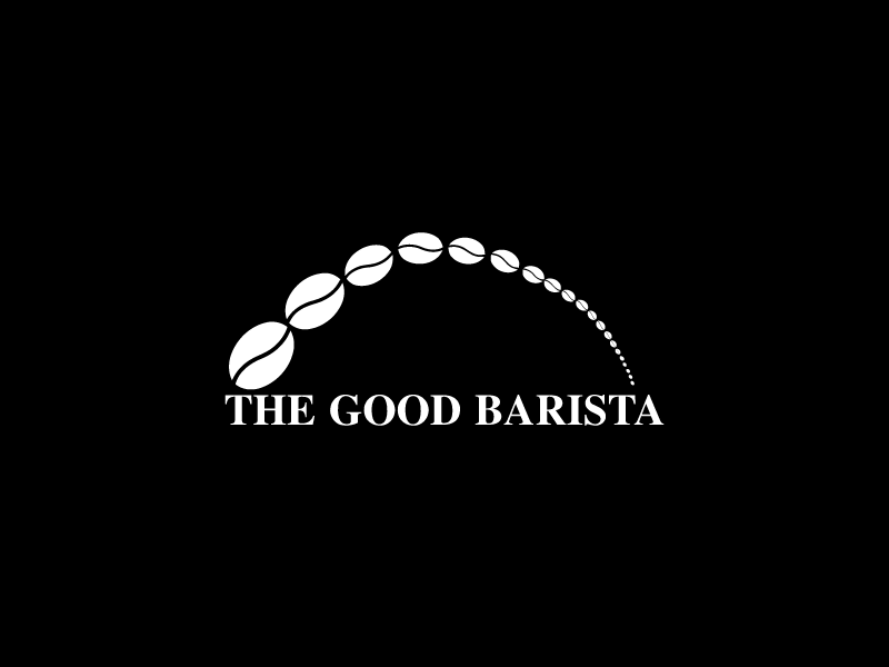 Logo Design by imnurealam for this project | Design #14628700