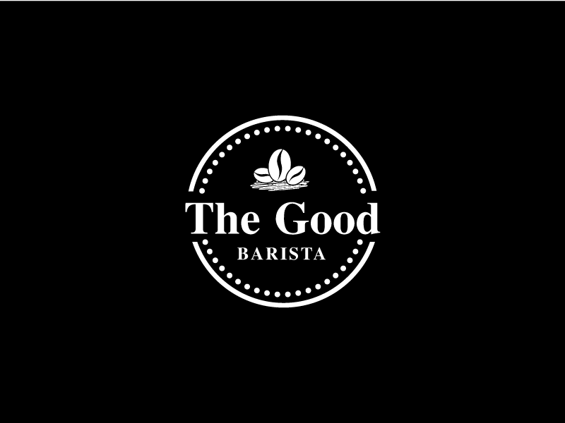 Logo Design by imnurealam for this project | Design #14628701