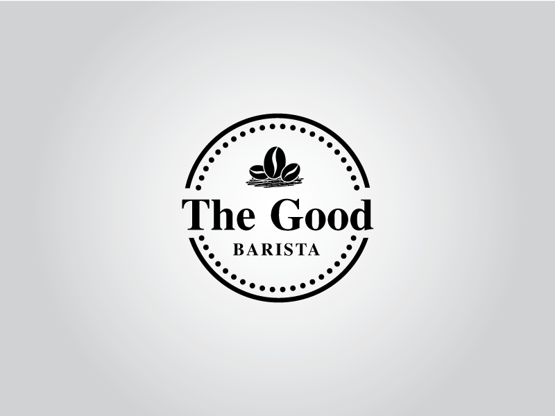 Logo Design by imnurealam for this project | Design #14628702