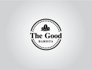 Logo Design by imnurealam for this project | Design: #14628702