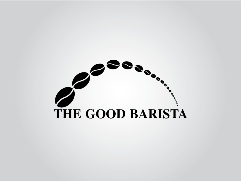 Logo Design by imnurealam for this project | Design #14628703