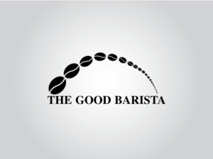 Logo Design by imnurealam for this project | Design: #14628703