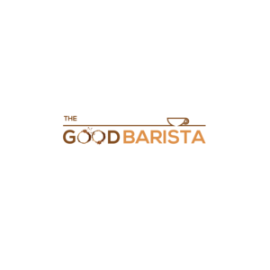 Logo Design by n.peric88