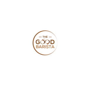 Logo Design by n.peric88 for this project | Design: #14702209