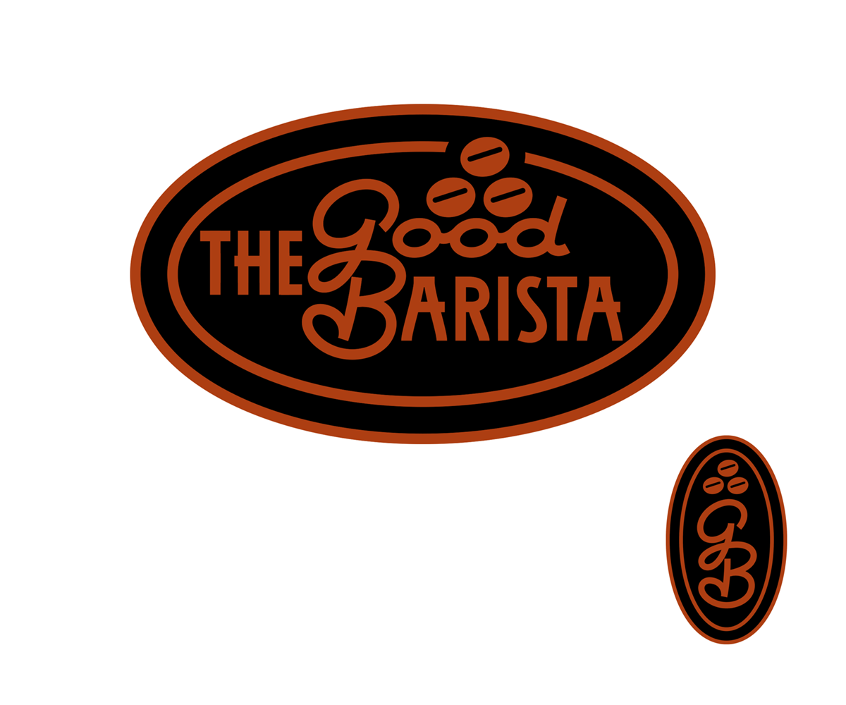 Logo-Design von alexander.sanchenko für dieses Projekt | Design #14684082