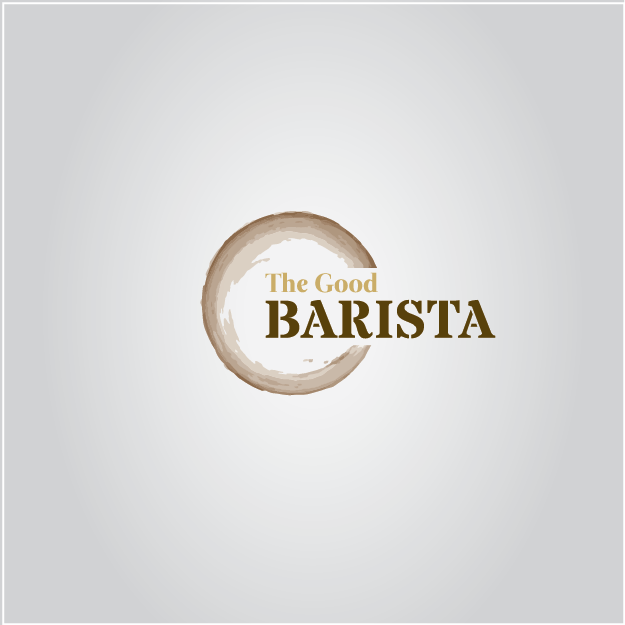 Logo Design by rozT for this project | Design #14709041