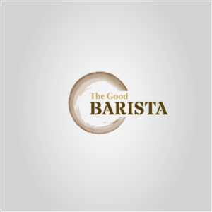 Logo Design by rozT for this project | Design: #14709041