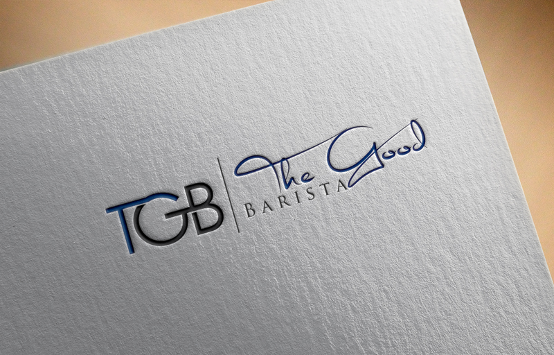 Logo Design by All Graphic Design Solution for this project | Design #14628936