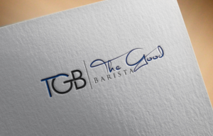 Logo Design by All Graphic Design Solution for this project | Design: #14628936