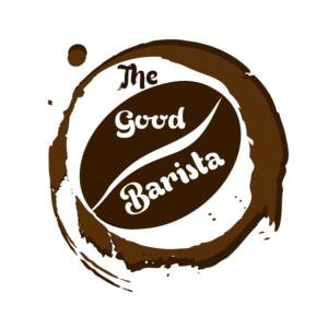 Logo Design by monrevedesignfavors