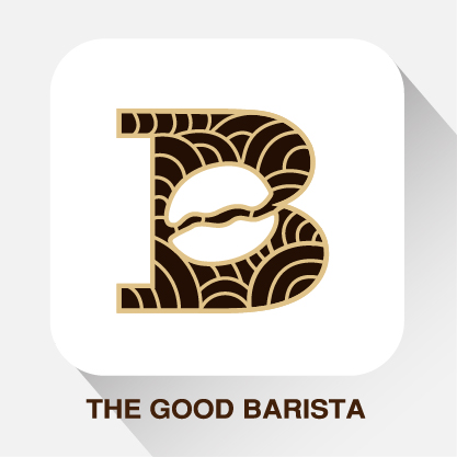 Logo Design by Mixx Karen for this project | Design #14635151