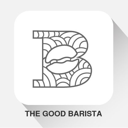 Logo Design by Mixx Karen for this project | Design #14635152