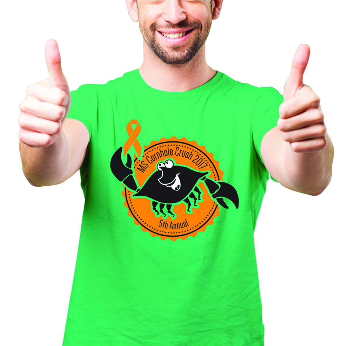 T-shirt Design by RLDesigns for this project | Design #14660977