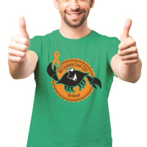 T-shirt Design by RLDesigns for this project | Design: #14660977
