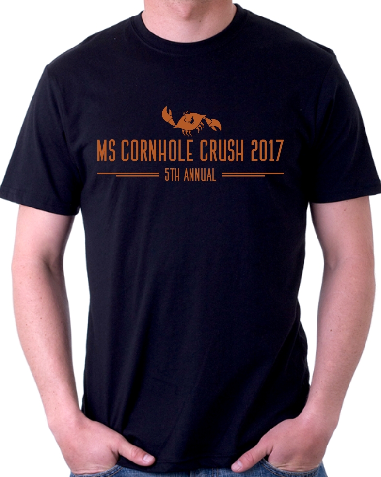 T-shirt Design by Rox Art Design for this project | Design #14633802