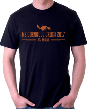 T-shirt Design by Rox Art Design for this project | Design: #14633802