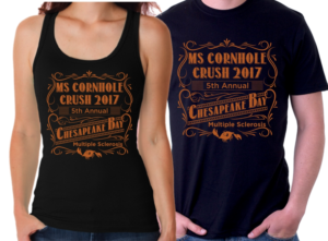 T-shirt Design by Rox Art Design for this project | Design: #14661851