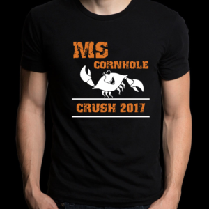 Diseño de Camiseta por IMRAN SHEIKH para este proyecto | Diseño #14662489