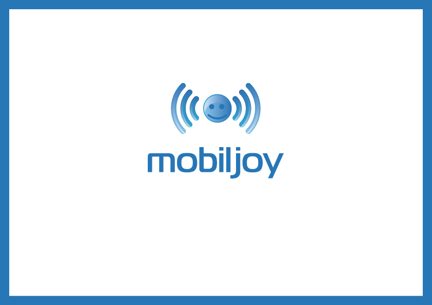Logo Design by navlife for this project | Design #14613565