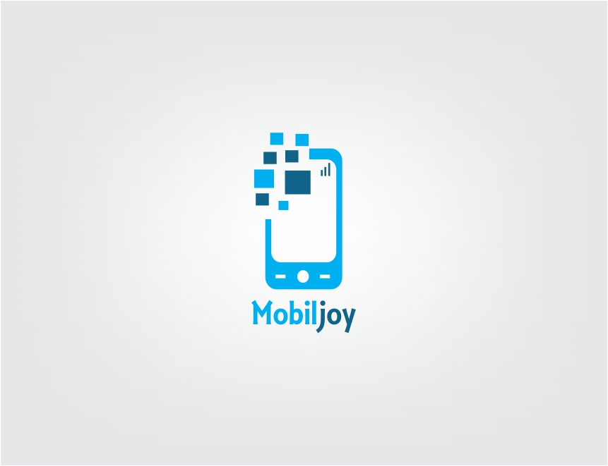 Logo Design by kh.mubashar for this project | Design #14614285