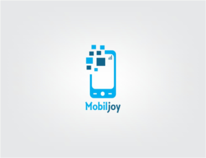 Logo Design by kh.mubashar for this project | Design #14614285