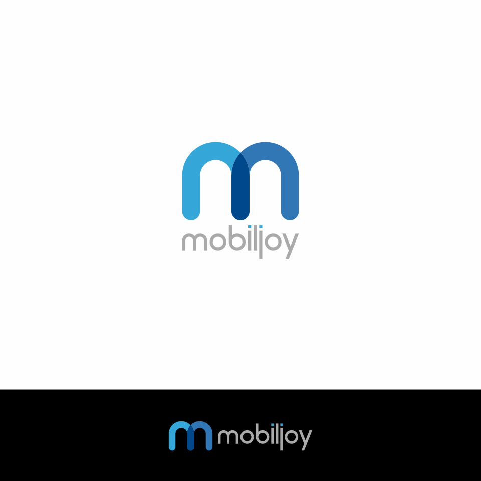 Logo Design by sergi for this project | Design: #14648966