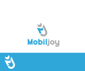 Logo Design by Nik_Studio_Geo