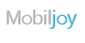 Logo Design by Full Light Design for this project | Design #14605263