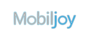 Logo Design by Full Light Design for this project | Design: #14605264