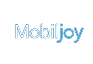 Logo Design by Full Light Design for this project | Design: #14605265