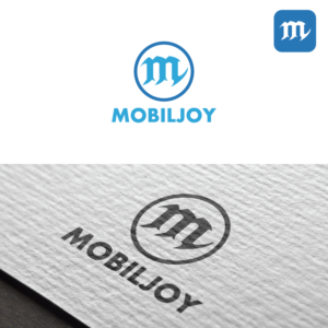 Logo Design by Black Arrow for this project | Design: #14613728