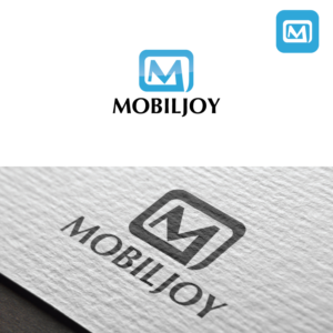 Logo Design by Black Arrow for this project | Design: #14613729
