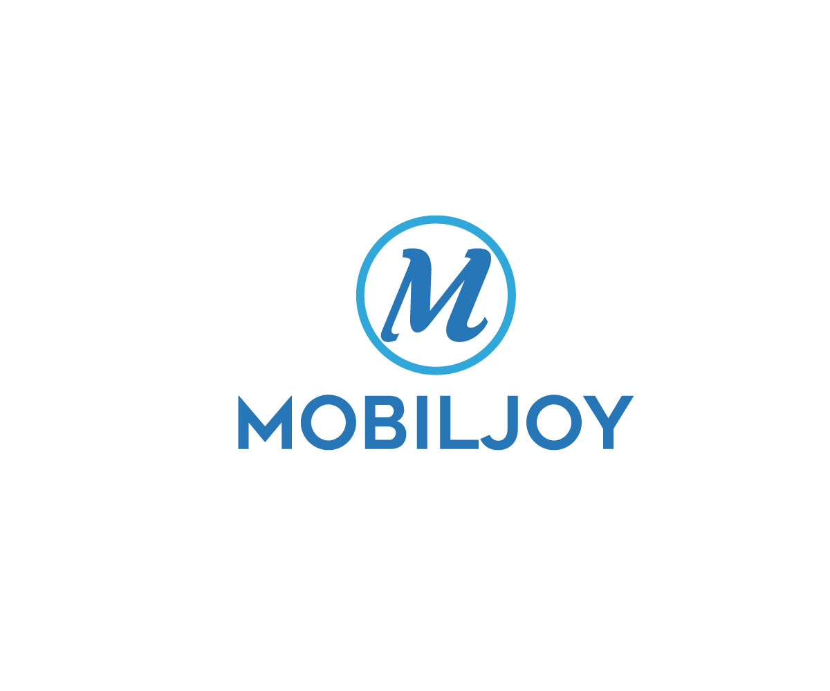 Logo Design by asman for this project | Design #14615204