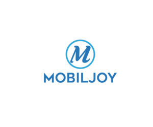 Logo Design by asman for this project | Design: #14615204