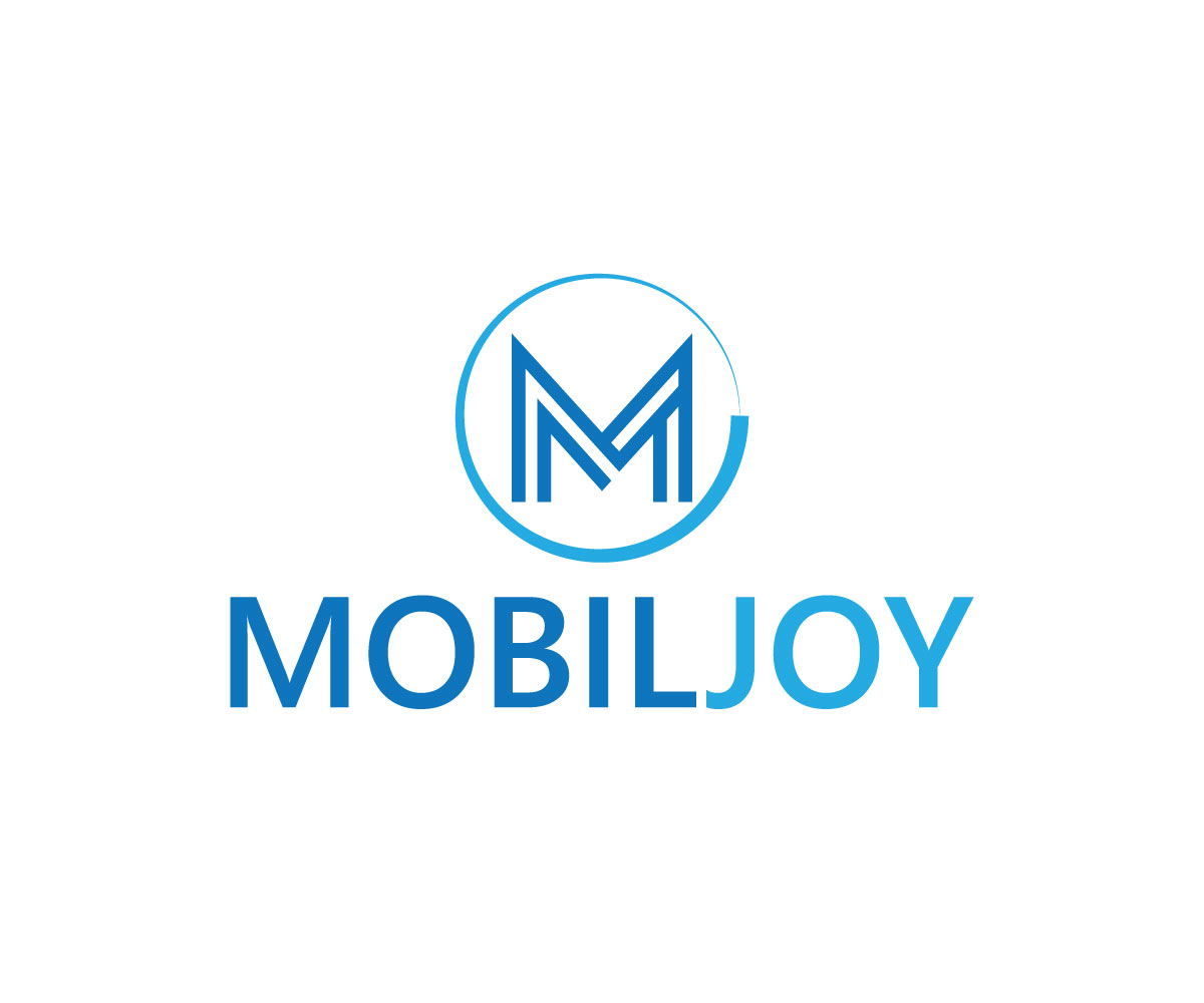 Logo Design by Top king  designer for this project | Design #14624387