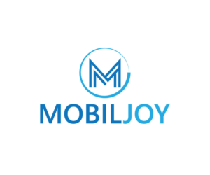 Logo Design by Top king  designer for this project | Design: #14624387