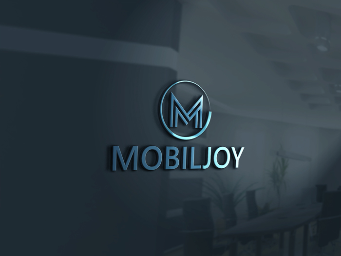 Logo Design by Top king  designer for this project | Design #14624388