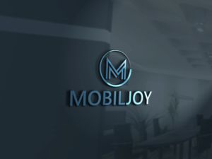 Logo Design by Top king  designer for this project | Design: #14624388