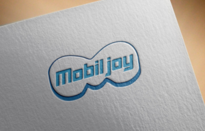 Logo Design by mojibur1993 for this project | Design: #14624795