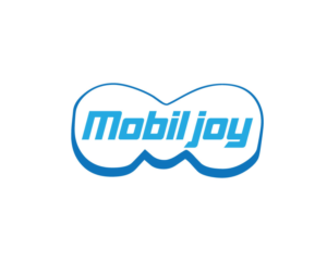Logo Design by mojibur1993 for this project | Design: #14624796