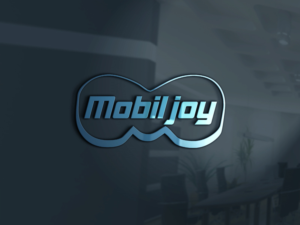 Logo Design by mojibur1993 for this project | Design: #14624797