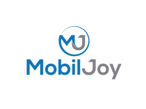 Logo Design by All Graphic Design Solution for this project | Design: #14616013